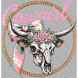 Country music-CU 1513